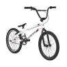 Bmx Inspyre Neo Pro 2026 - White