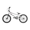 Bmx Inspyre Neo Pro 2026 - White
