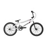 Bmx Inspyre Neo Pro 2026 - White