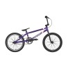 Bmx Inspyre Neo Pro 2026 - Purple