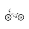 Bmx Inspyre Neo Pro XL 2026 - White