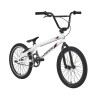 Bmx Inspyre Neo Pro XL 2026 - White