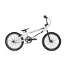 Bmx Inspyre Neo Pro XL 2026 - White