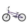 Bmx Inspyre Neo Pro XL 2026 - Purple