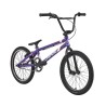 Bmx Inspyre Neo Pro XL 2026 - Purple