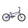 Bmx Inspyre Neo Pro XL 2026 - Purple