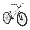 Bmx Inspyre Neo Cruiser 2026 - White