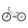 Bmx Inspyre Neo Cruiser 2026 - White