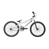 Bmx Inspyre Neo Cruiser 2026 - White