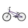 Bmx Inspyre Neo Cruiser 2026 - Purple
