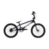 Meybo 2026 TLNT Bike Black/White/Blue Junior