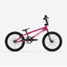 Meybo 2026 TLNT Bike Pink/White/Black Expert