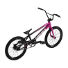 Meybo 2026 Clipper Bike Black/Pink/White Expert