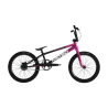 Meybo 2026 Clipper Bike Black/Pink/White Pro 22