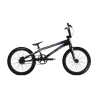 Meybo 2026 Superclass Bike Black/Grey/Purple Pro 21