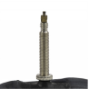 CHAMBRE A AIR BLUE TECH 20"1.5-1.75" PETITE VALVE L 40MM