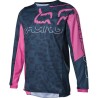 Maillot cross YOUTH 180 GIRLS SKEW