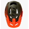 CASQUE SPEEDFRAME PRO FADE OLIVE GREEN