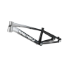 Meybo Holeshot 2026 Bmx Race Frame Black/Grey