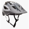 CASQUE SPEEDFRAME PRO KLIF PWETER