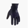 Gants Defend Thermo Noir