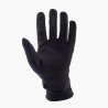 Gants Defend Thermo Noir
