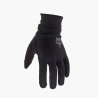 Gants Defend Therlo - CE Noir