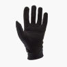 Gants Defend Therlo - CE Noir