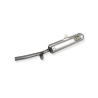 Silencieux 2 temps pour YAMAHA DTR 125 (93-03)