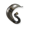 Pot 2 Temps pour KTM SX 50 (02-08) LC Pro Senior