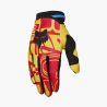Gants 180 Spec