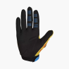 Gants 180 Spec Jaune