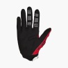 Gants 180 Spec Rouge