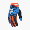 Gants 180 Spec Bleu