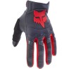 FOX Gants cross/enduro DIRTPAW CE