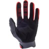 FOX Gants cross/enduro DIRTPAW CE