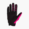 Gants Dirtpaw Rose