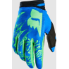 FOX RACING 180 PERIL GLOVE FLO