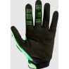 FOX RACING 180 PERIL GLOVE FLO