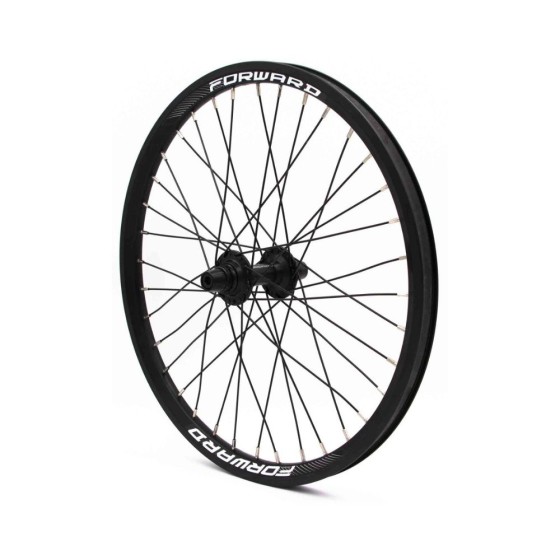 Roue Avant 20" (24-406) Forward Joyride V2 - 10mm