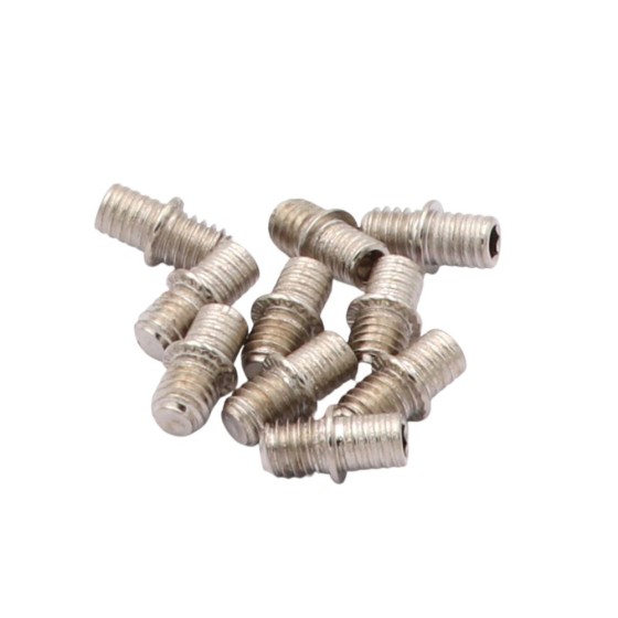 Kit Picots Pédales Forward Patrol (X10)