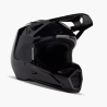 Casque Solid V1