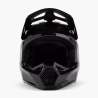 Casque Solid V1