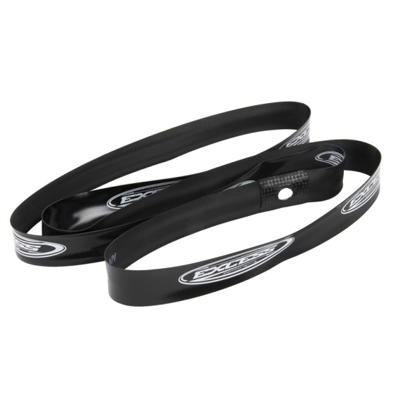 Fond de jante EXCESS 24x1.50"-1.75"