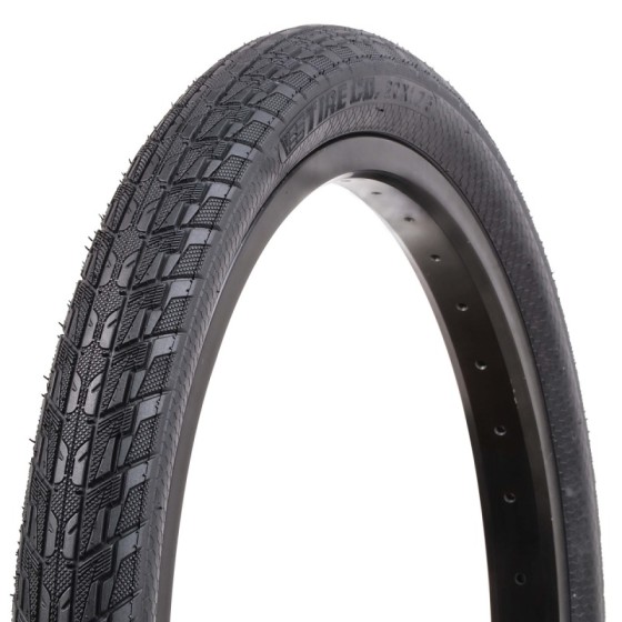 Pneu VEE TIRE CO speedbooster lsg+ souple 24x1.75"