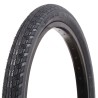 Pneu VEE TIRE CO speedbooster lsg+ souple 24x1.75"