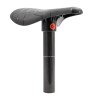 Selle combo BOX One expert