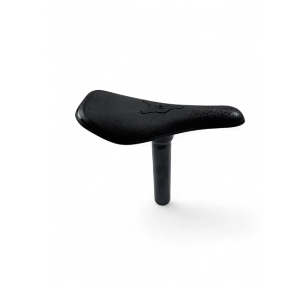 Selle SD Revolt 25,4 mm