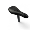 Selle SD Revolt 25,4 mm