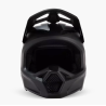 Casque Solid V1 Noir mat